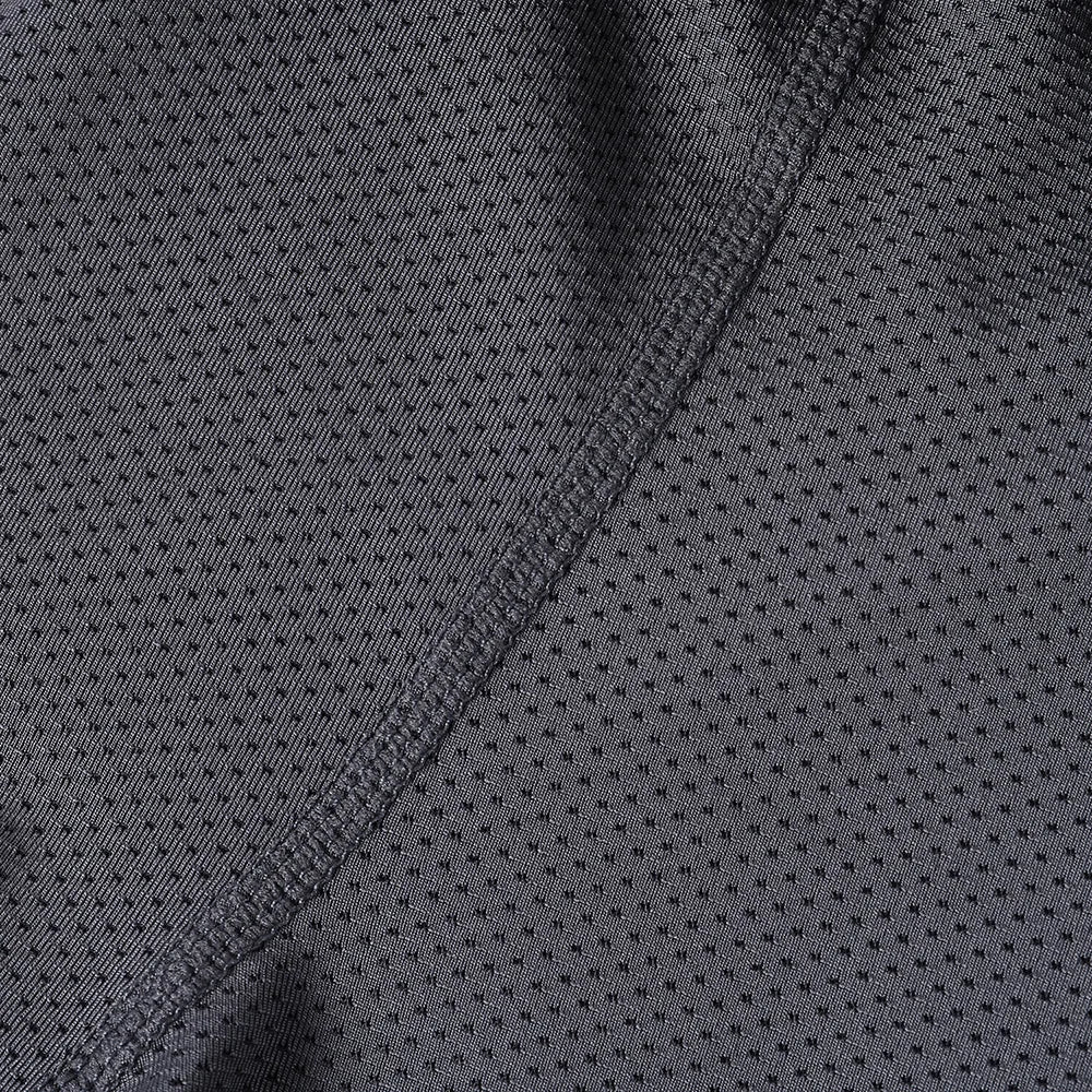 The Baseline Court Short 7"