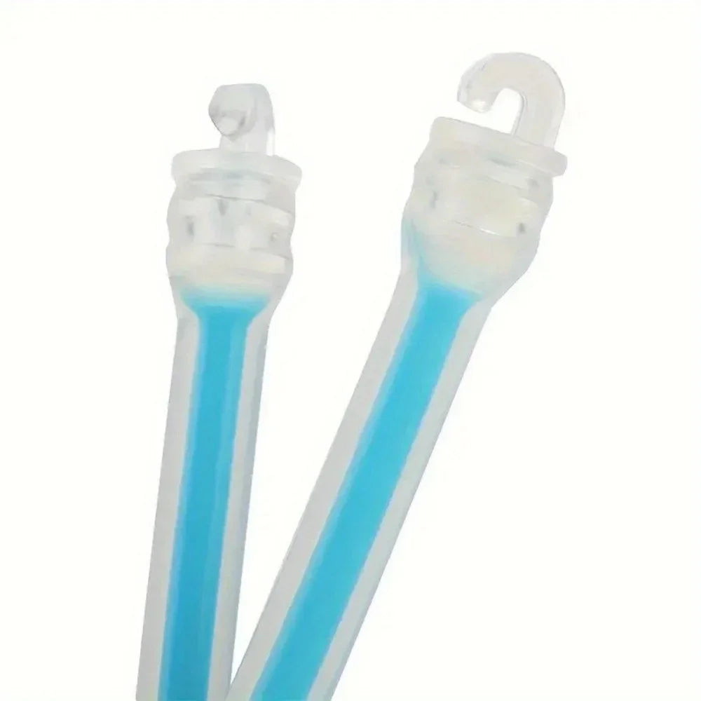 Court Silencer Vibration Dampeners