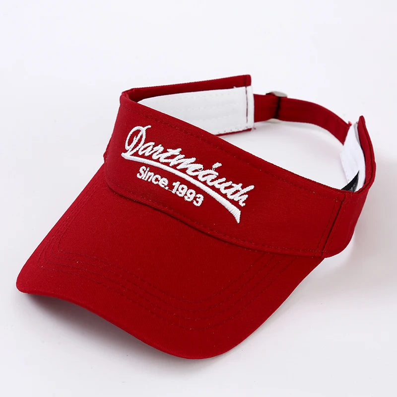 The Club Visor