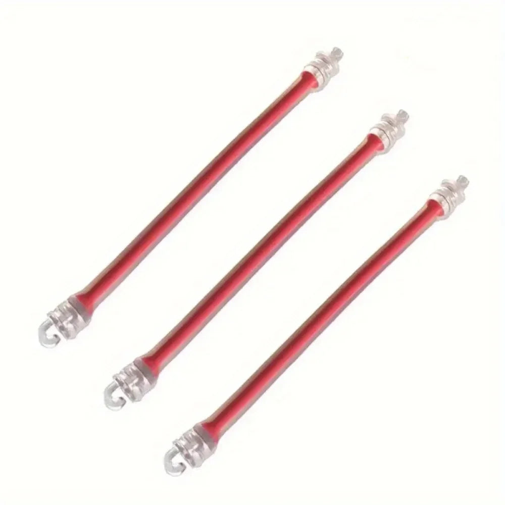 Court Silencer Vibration Dampeners