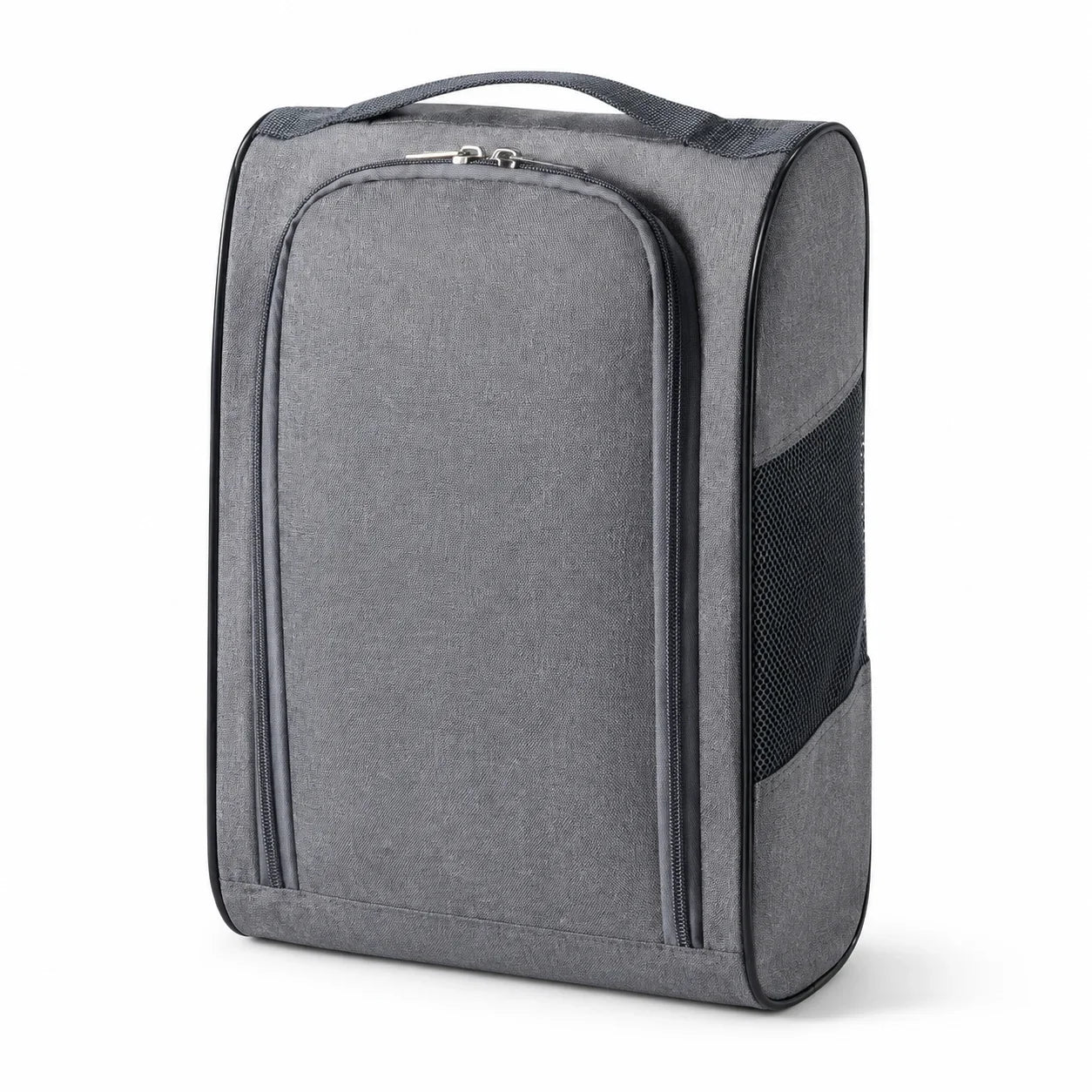 The Court Shoe Bag
