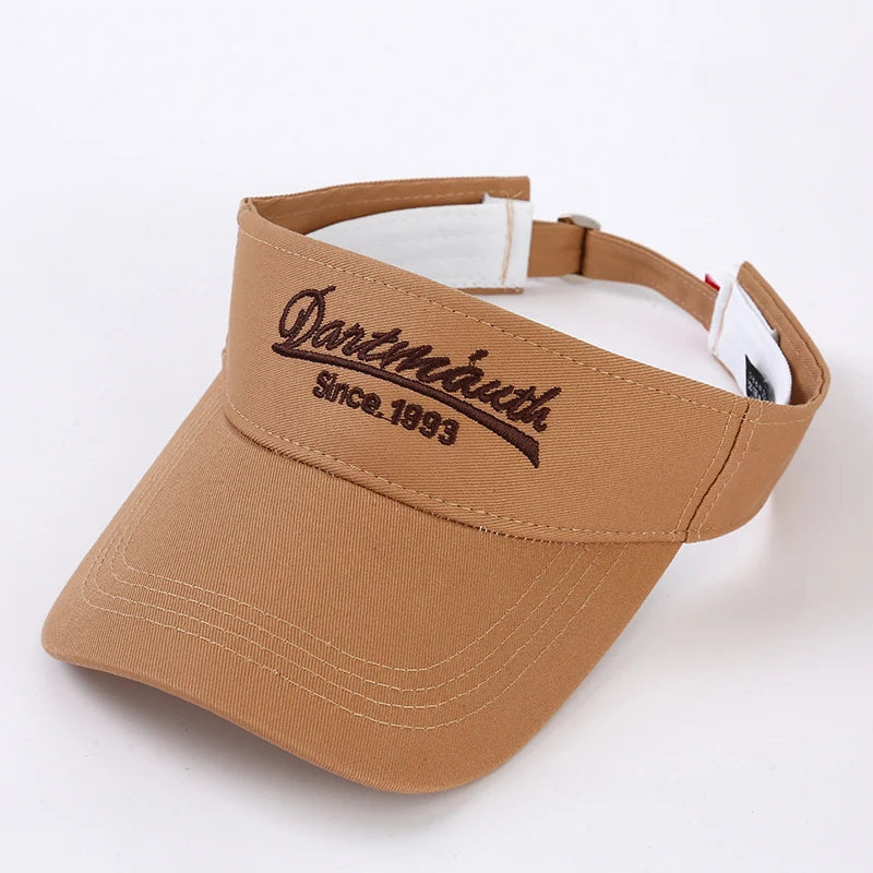 The Club Visor
