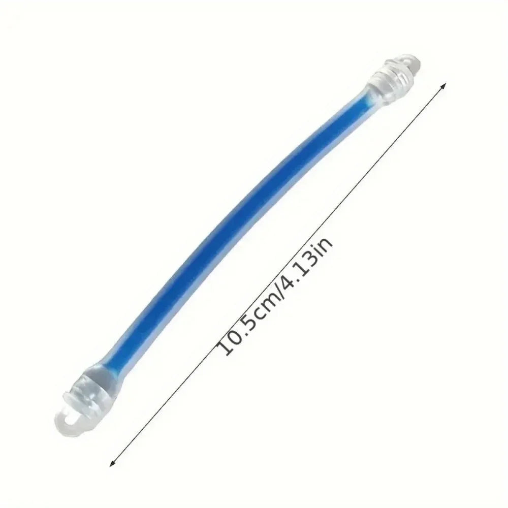 Court Silencer Vibration Dampeners