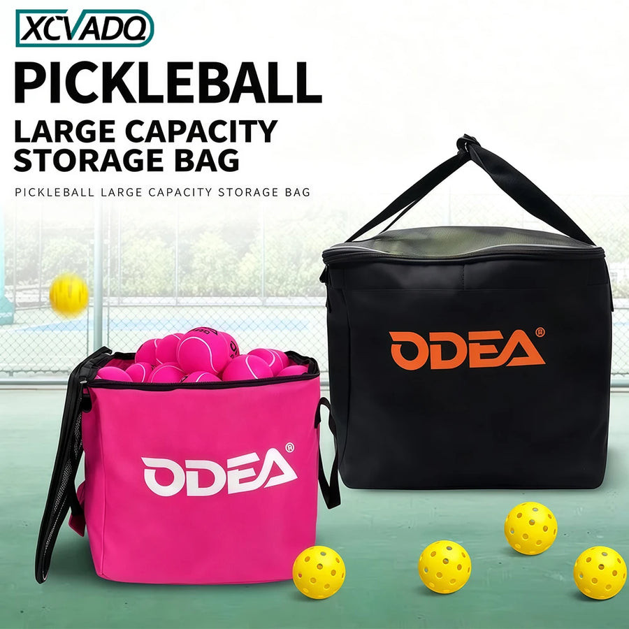 The Club Ball Hopper