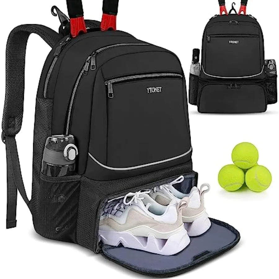 The Sling Court Backpack
