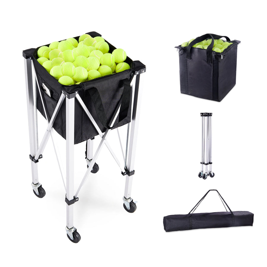 The Academy Ball Cart