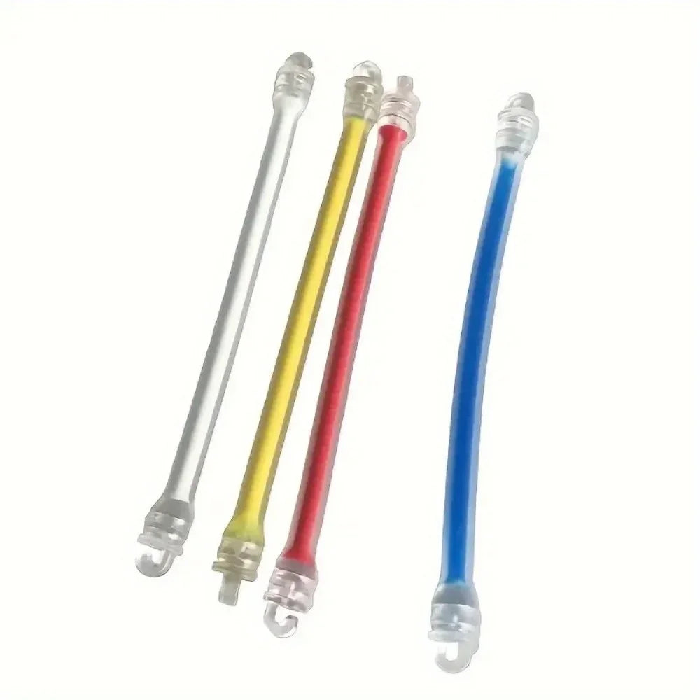 Court Silencer Vibration Dampeners