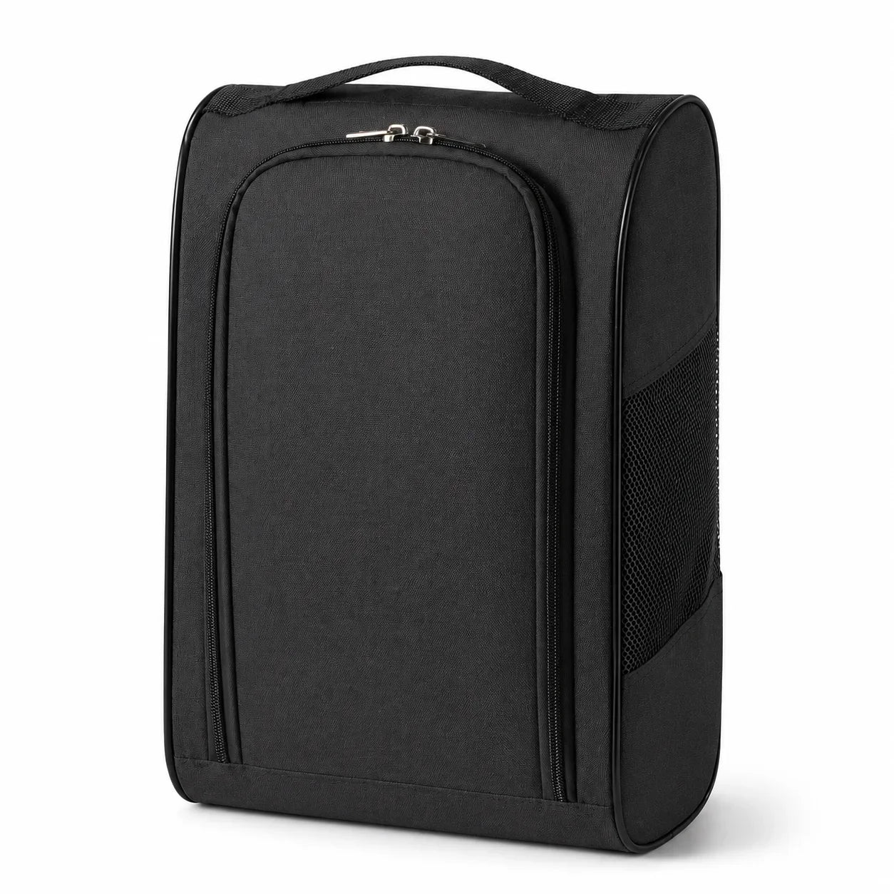 The Court Shoe Bag