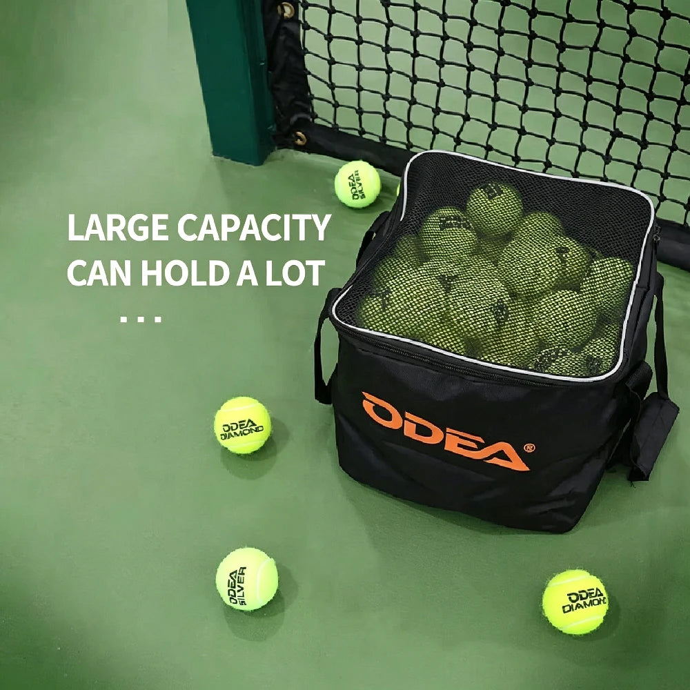 The Club Ball Hopper